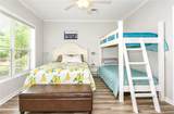 185 Sunset Point Drive - Photo 35