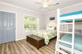 185 Sunset Point Drive - Photo 36
