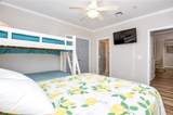185 Sunset Point Drive - Photo 37