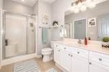 185 Sunset Point Drive - Photo 38