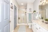 185 Sunset Point Drive - Photo 39