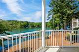 185 Sunset Point Drive - Photo 4