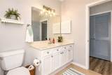 185 Sunset Point Drive - Photo 40