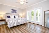 185 Sunset Point Drive - Photo 42
