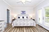 185 Sunset Point Drive - Photo 43
