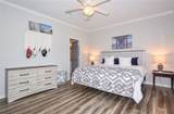 185 Sunset Point Drive - Photo 44