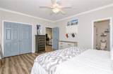 185 Sunset Point Drive - Photo 45