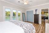 185 Sunset Point Drive - Photo 46