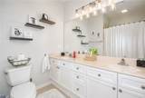 185 Sunset Point Drive - Photo 47