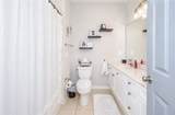 185 Sunset Point Drive - Photo 48