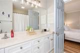 185 Sunset Point Drive - Photo 49