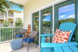 185 Sunset Point Drive - Photo 5