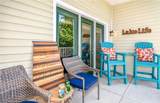 185 Sunset Point Drive - Photo 6