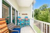 185 Sunset Point Drive - Photo 7
