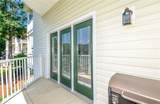 185 Sunset Point Drive - Photo 8