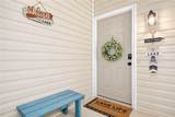 185 Sunset Point Drive - Photo 9