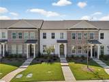 205 Black Swann Road - Photo 1