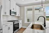 205 Black Swann Road - Photo 10