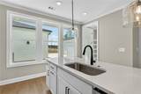 205 Black Swann Road - Photo 11