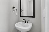 205 Black Swann Road - Photo 13