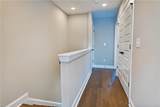 205 Black Swann Road - Photo 15