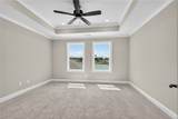 205 Black Swann Road - Photo 16