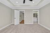 205 Black Swann Road - Photo 17