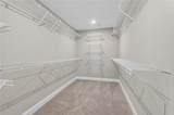 205 Black Swann Road - Photo 20