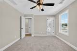 205 Black Swann Road - Photo 22