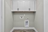 205 Black Swann Road - Photo 24
