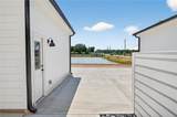 205 Black Swann Road - Photo 25