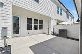 205 Black Swann Road - Photo 26