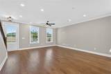 205 Black Swann Road - Photo 7