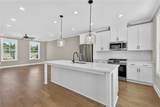 205 Black Swann Road - Photo 8