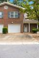 2428 E University Drive - Photo 1