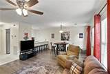 2428 E University Drive - Photo 10