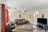 2428 E University Drive - Photo 11
