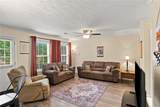 2428 E University Drive - Photo 12