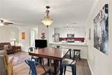 2428 E University Drive - Photo 13