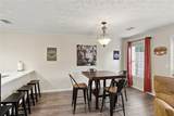 2428 E University Drive - Photo 14
