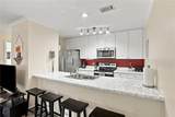 2428 E University Drive - Photo 15