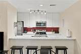 2428 E University Drive - Photo 16