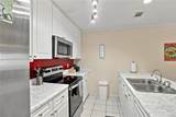 2428 E University Drive - Photo 17