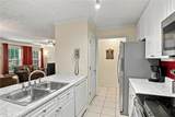 2428 E University Drive - Photo 18