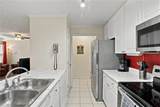 2428 E University Drive - Photo 20