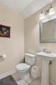 2428 E University Drive - Photo 21