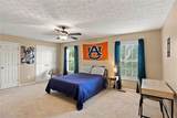 2428 E University Drive - Photo 22