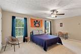 2428 E University Drive - Photo 23