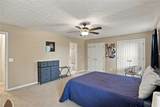 2428 E University Drive - Photo 24