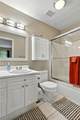 2428 E University Drive - Photo 26